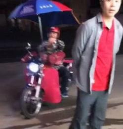 女主播河源野外司机,惊心动魄的生死瞬间