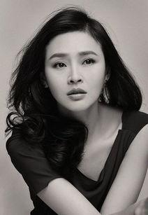 金婚演员表佟多多剧照,岁月如歌，温情满溢的甜蜜瞬间