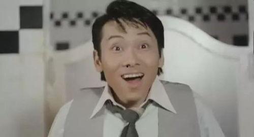 吃瓜娱乐圈真假大佬