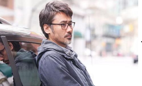 娱乐圈最火的吃瓜人是谁,揭秘幕后真相，揭秘娱乐圈风云人物！