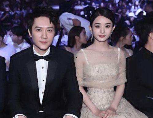 娱乐吃瓜女艺人官宣,神秘女艺人官宣身份引热议！”