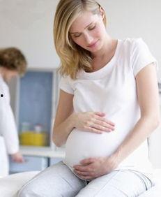 孕妇阴道图片,揭秘女性身体奇妙蜕变