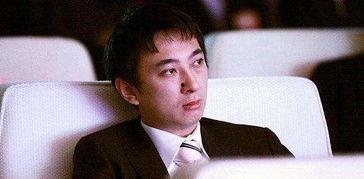 战狼2拒演明星孙红雷,孙红雷因何原因婉拒出演？